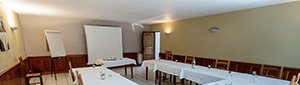 Hotel de brioude en auvergne