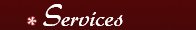 Services de l'Hotel Le Baudiere